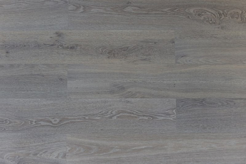 Плитка каменно-полимерная "Art Tile" Дуб Парис (1220*181*5,5 мм) — купить в Ульяновске