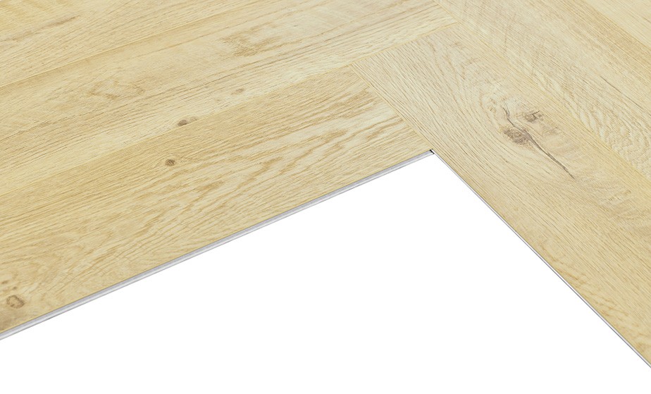 Ламинат SPC AquaMax Дуб Шамбор (640*128*4 мм) — купить в Ульяновске