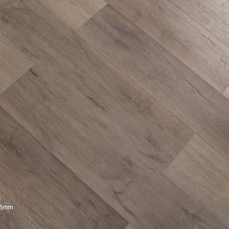 Виниловые полы "Betta" Villa Дуб Андрия V111 (1220*184*4,5 мм) — купить в Ульяновске