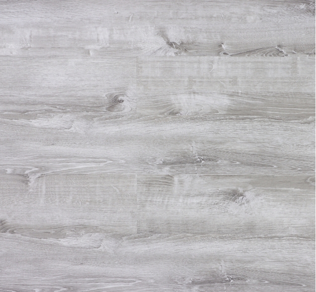 SPC ламинат "CronaFloor" Nano 4V Дуб Лондон (1200*180*3,5 мм) — купить в Ульяновске