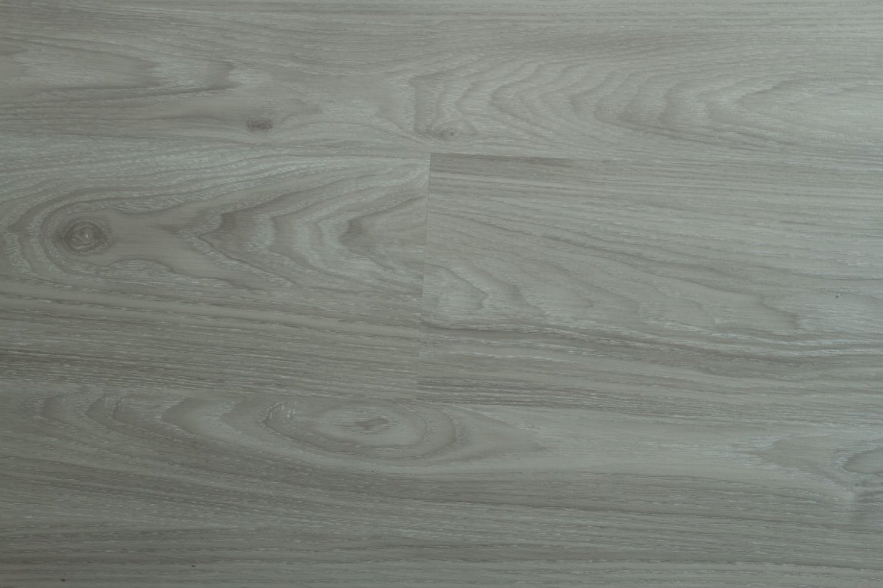 SPC ламинат "OneFloor" ЕСО 8003 (1220*184*4 мм) — купить в Ульяновске