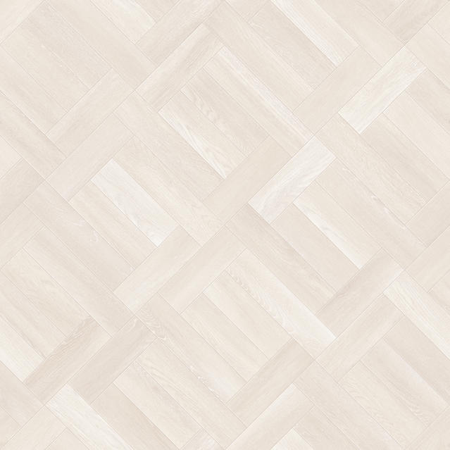 Линолеум бытовой "Tarkett" Discovery Trinity 1 (3,5м) — купить в Ульяновске