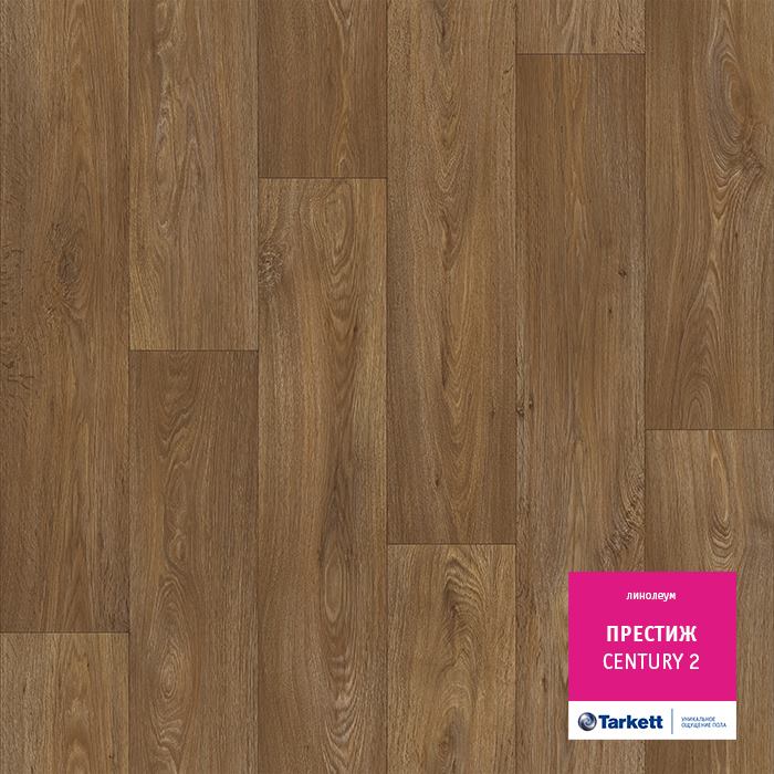 Линолеум бытовой "Tarkett" Престиж Centure 2 (2,5м) — купить в Ульяновске