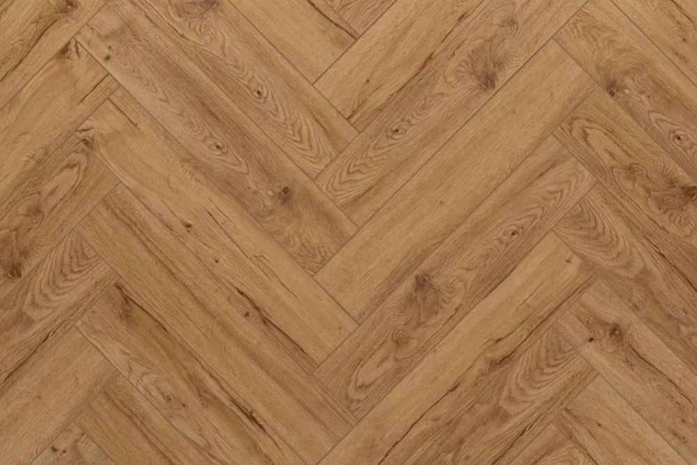 Виниловые полы "Aquafloor" Parquet Glue AF2507PG (610*122*2,5 мм) — купить в Ульяновске