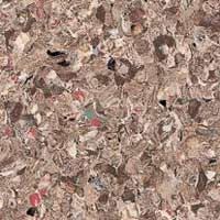 Линолеум коммерческий "Tarkett" iQ Monolit CMONI-912 (2м) — купить в Ульяновске