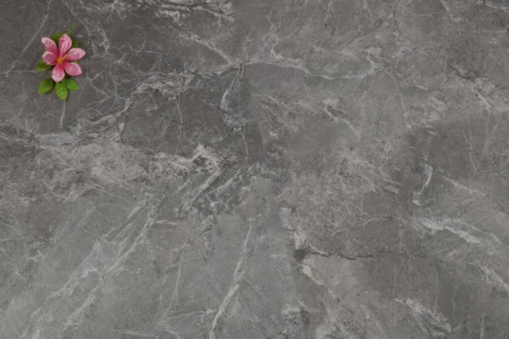 LVT плитка "Profield" Сантарен марбл (457,2*457,2*2,5 мм) — купить в Ульяновске