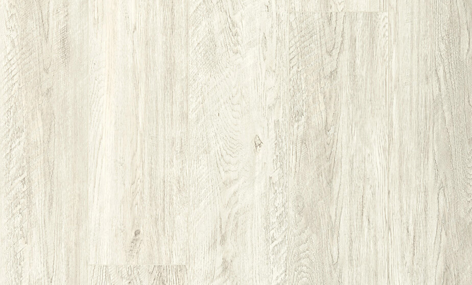Ламинат SPC AquaMax Дуб Винтер (1220*184*4 мм) — купить в Ульяновске