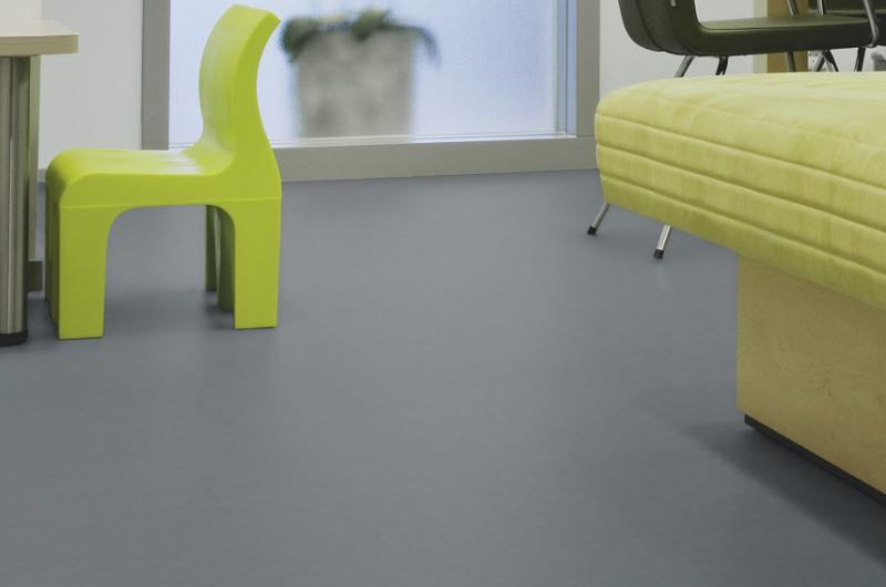 Линолеум коммерческий "Tarkett" Acczent Pro Aspect 3 (3м) — купить в Ульяновске