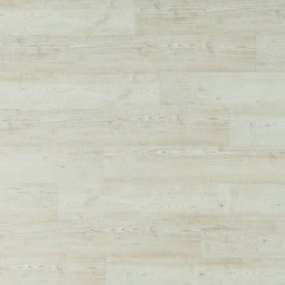 Замковая ПВХ плитка "Berry Alloc" Pureloc 40 SUMMER PINE (176,6*1210*5 мм) — купить в Ульяновске