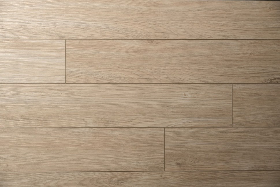 Виниловый ламинат "Bonkeel" Style Дуб Муривай (1200*125*4 мм) — купить в Ульяновске