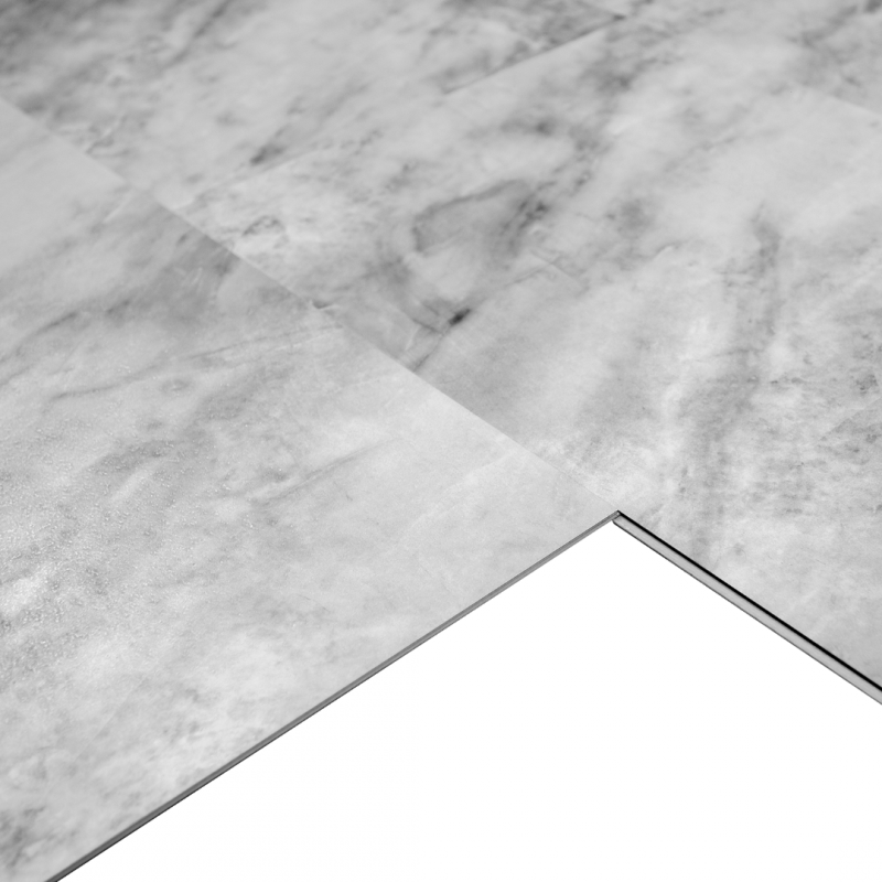 SPC плитка Мрамор Абако 245 (600*300*4 мм) — купить в Ульяновске