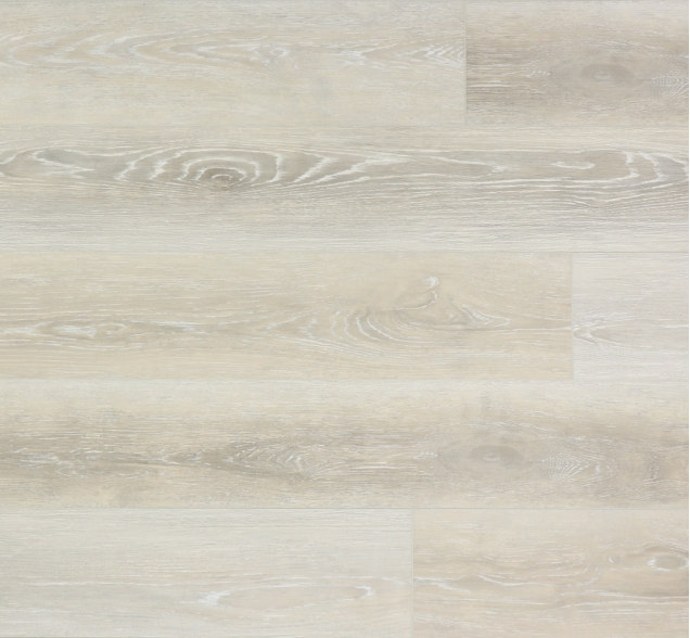SPC ламинат "CronaFloor" Wood 4V Дуб Мане (1200*180*4 мм) — купить в Ульяновске