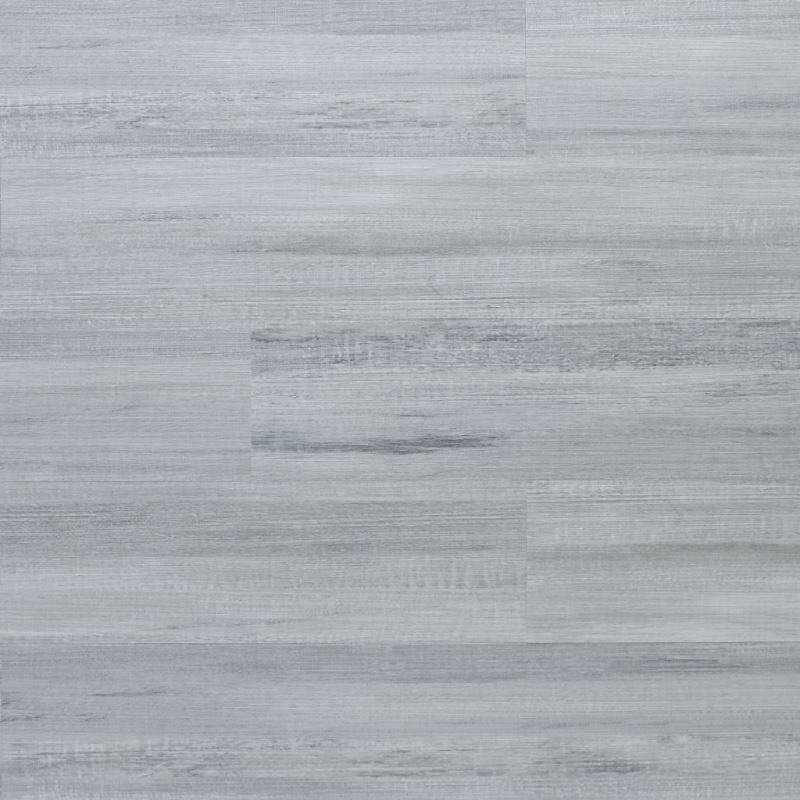 Кварцвиниловая плитка "DeArt Floor" Strong Ольха Голубая Браш (935*187*2,5мм) — купить в Ульяновске