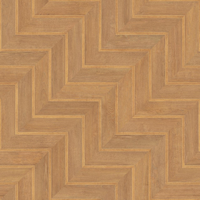 Линолеум полукоммерческий "Tarkett" Idylle Nova Cascad 2 (4м) — купить в Ульяновске