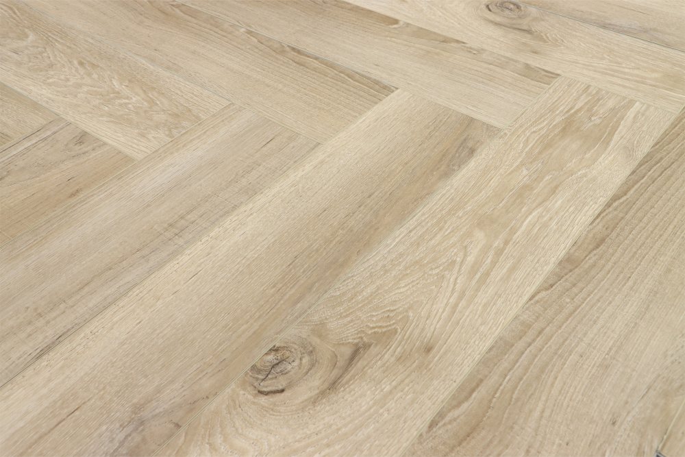 SPC плитка "Bonkeel" Дуб Палау (640*128*4мм) — купить в Ульяновске