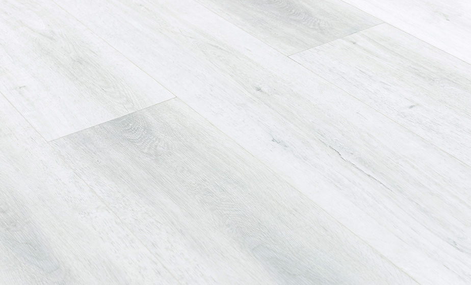 Ламинат SPC AquaMax Дуб Рединг (1220*184*4 мм) — купить в Ульяновске