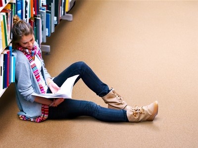 Линолеум коммерческий "Tarkett" Acczent Pro Aspect 5 (4м) — купить в Ульяновске