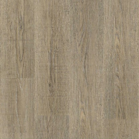 Клеевая плитка для коммерческих помещений "Bonkeel" Sandra (914,4*152,4*2,1мм) — купить в Ульяновске