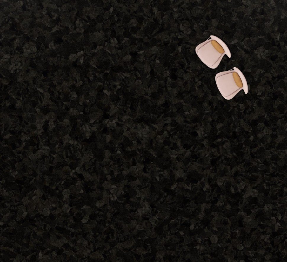 Виниловая плитка "Moduleo" Moods Hexagon 320 (226,32*196*2,5 мм) — купить в Ульяновске