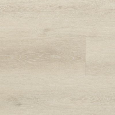 Замковая ПВХ плитка "Berry Alloc" Spirit Xl 55 Gluedown YOSEMITE (237*1840*2,5 мм) — купить в Ульяновске