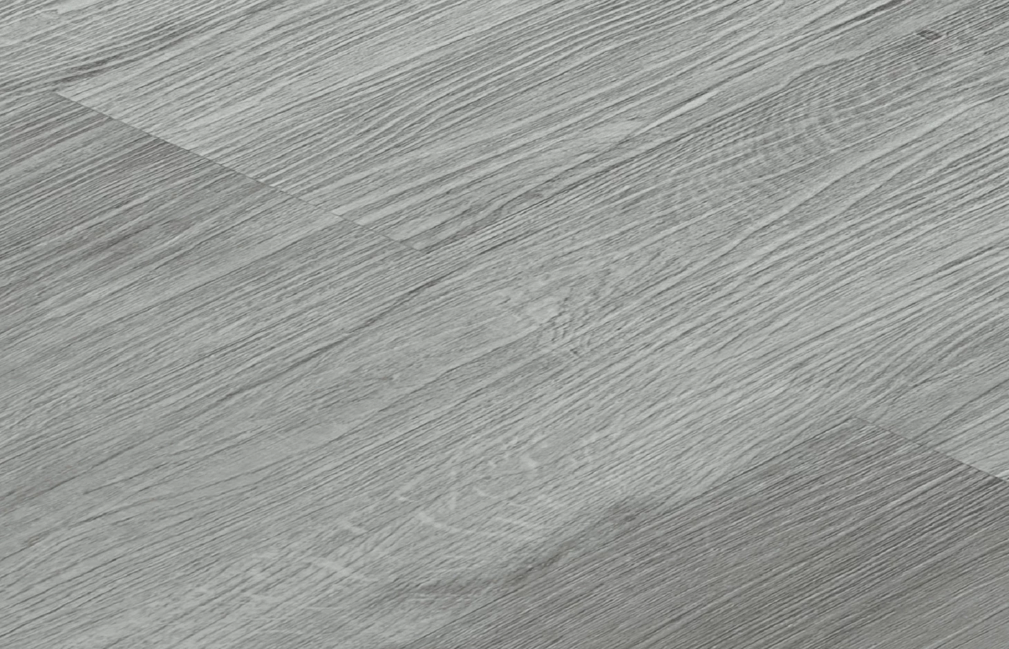 SPC плитка для пола Дуб Таймлесс (915*152*4,4 мм) — купить в Ульяновске