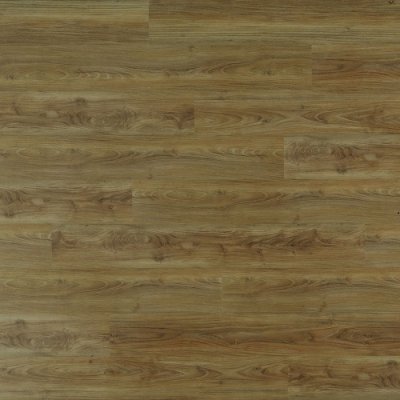 Замковая ПВХ плитка "Berry Alloc" Pureloc 40 NATURAL TEAK (176,6*1210*5 мм) — купить в Ульяновске