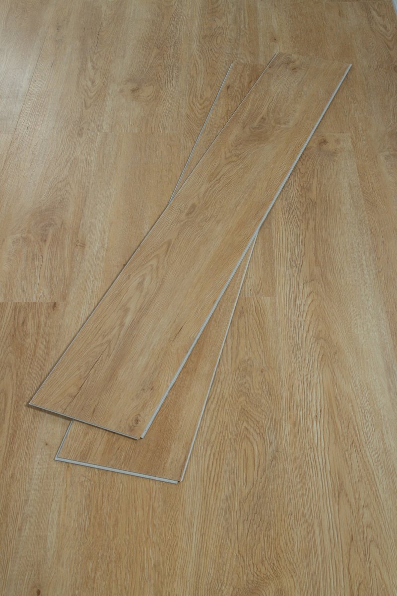 SPC ламинат "OneFloor" ЕСО 8035 (1220*184*4 мм) — купить в Ульяновске