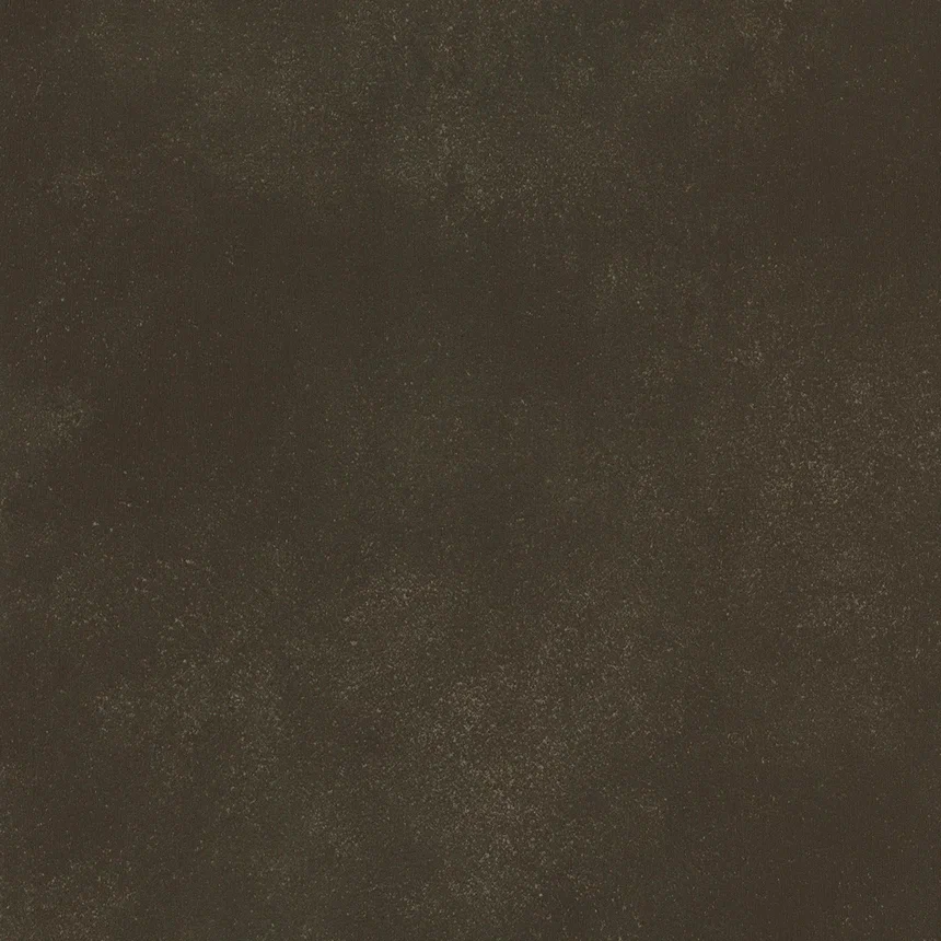 Кварцвиниловая плитка "Invictus" Concrete Crush Charcoal (610*305*2,5мм) — купить в Ульяновске