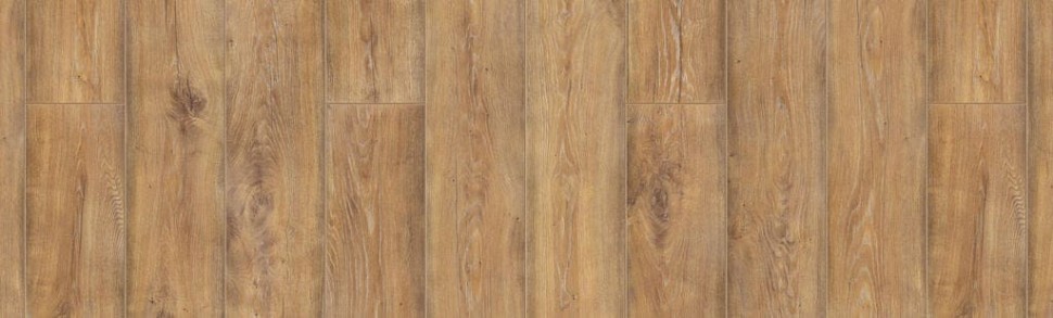 Ламинат "Tarkett" Poem Byron (1292*194*10 мм) — купить в Ульяновске