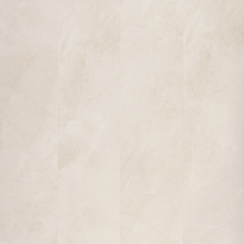 SPC плитка Мрамор Анси 305 (600*300*4 мм) — купить в Ульяновске