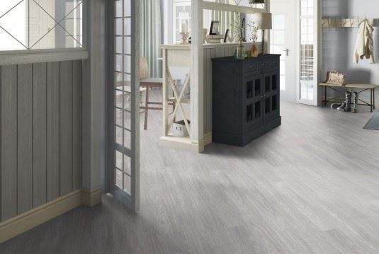 Виниловая плитка "Tarkett" Lounge Husky (914,4*152,4*3,0 мм) — купить в Ульяновске