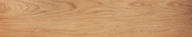 Кварцвиниловая плитка "DeArt Floor" Strong Груша (935*187*2,5мм) — купить в Ульяновске