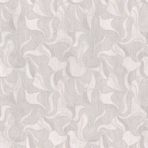 Линолеум бытовой "Комитекс" Версаль Ришелье 171 (3м) — купить в Ульяновске