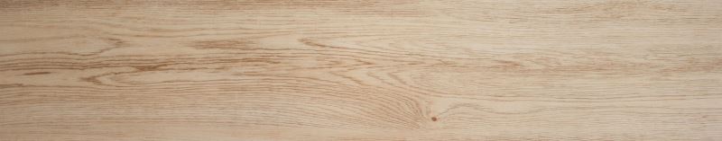 Кварцвиниловая плитка "DeArt Floor" Lite Дуб Алканта (935*187*2,0мм) — купить в Ульяновске