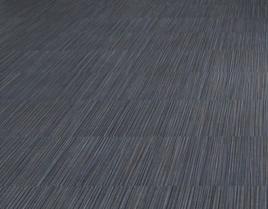 Виниловая плитка "Tarkett" Lounge Version (457,2*457,2*3,0 мм) — купить в Ульяновске