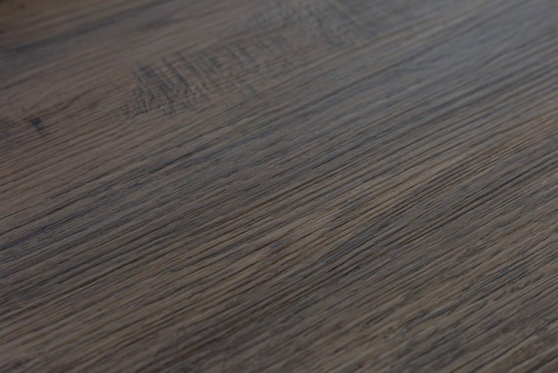 Кварцвиниловая плитка "Art Tile" Дуб Рустик (900*150*3,5 мм) — купить в Ульяновске