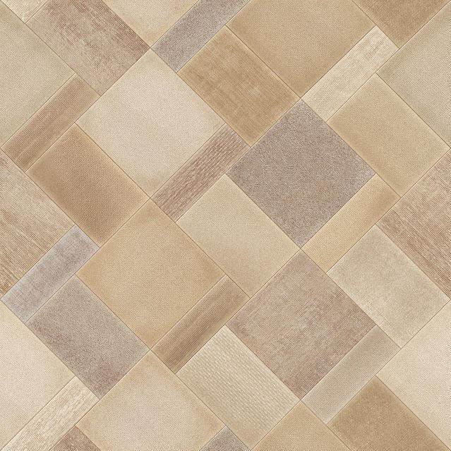 Линолеум полукоммерческий "Tarkett" Sprint Pro Termini 3 (3м) — купить в Ульяновске