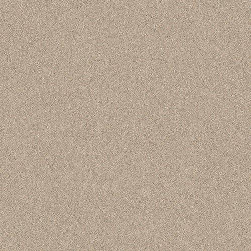 Линолеум полукоммерческий "IVC" Corsa Marras T84 (3м) — купить в Ульяновске