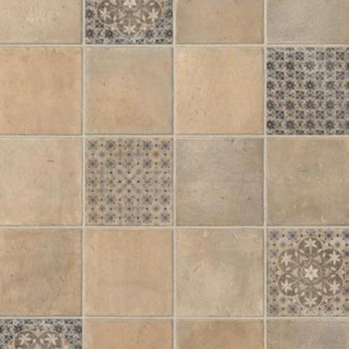 Линолеум полукоммерческий "IVC" Greenline Salsa 596 (3м) — купить в Ульяновске