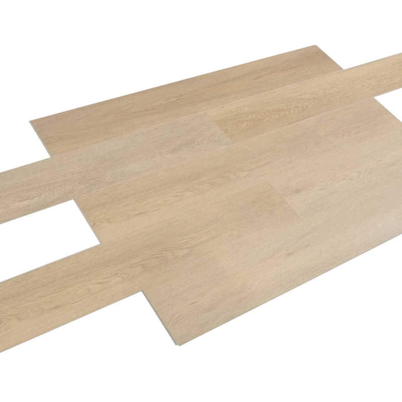 SPC ламинат Дуб Гренада 247 (1200*182*4 мм) — купить в Ульяновске