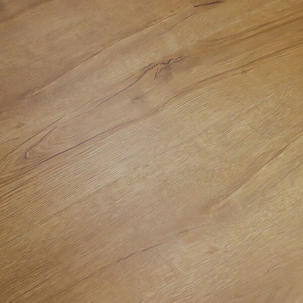 Виниловый ламинат "Royce" Walton (1220*183*3,6 мм) — купить в Ульяновске