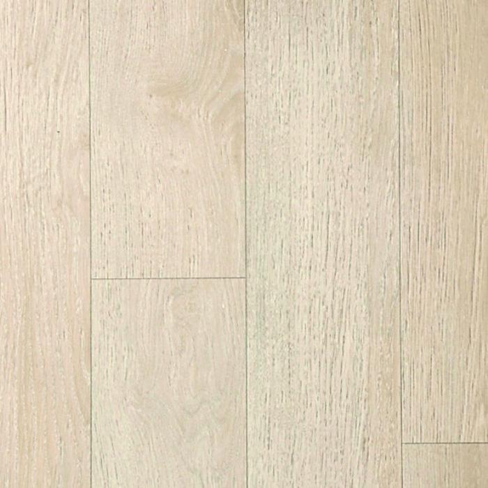 Линолеум бытовой "Juteks" Venus Taco 0014 (2,5м) — купить в Ульяновске