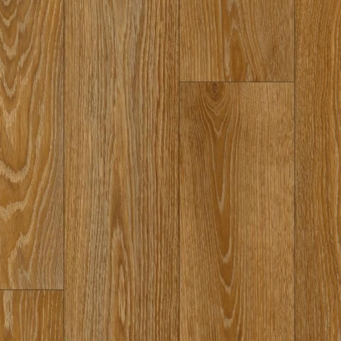 Линолеум полукоммерческий "IVC" Greenline Morzine 854 (4м) — купить в Ульяновске