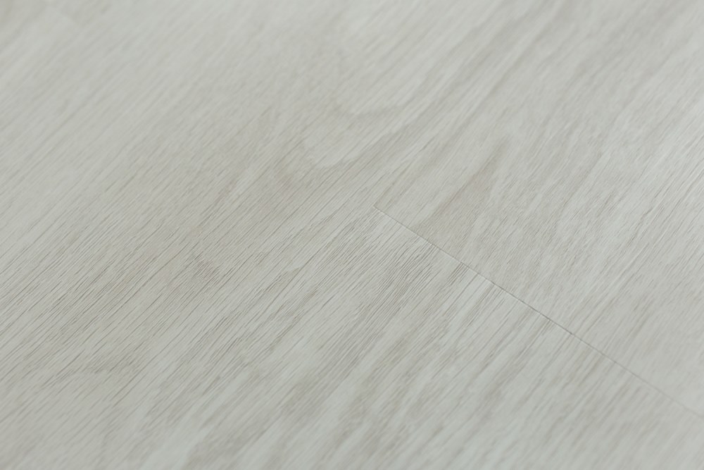 Кварцвиниловая плитка "Art Tile" Дуб Джапанди (914,4*152,4*2,5 мм) — купить в Ульяновске