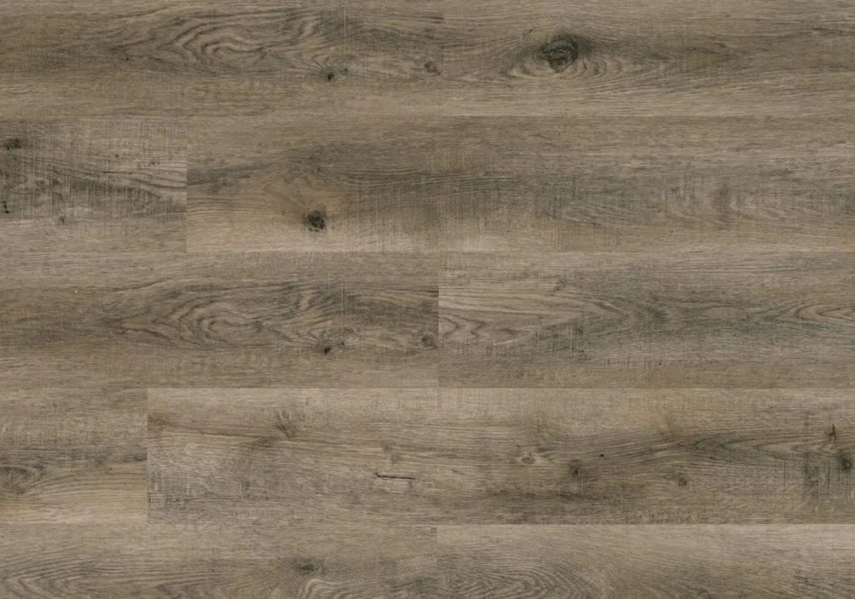 Виниловые полы "Aquafloor" Quartz SPC AF3510QV (1220*180*3,5 мм) — купить в Ульяновске