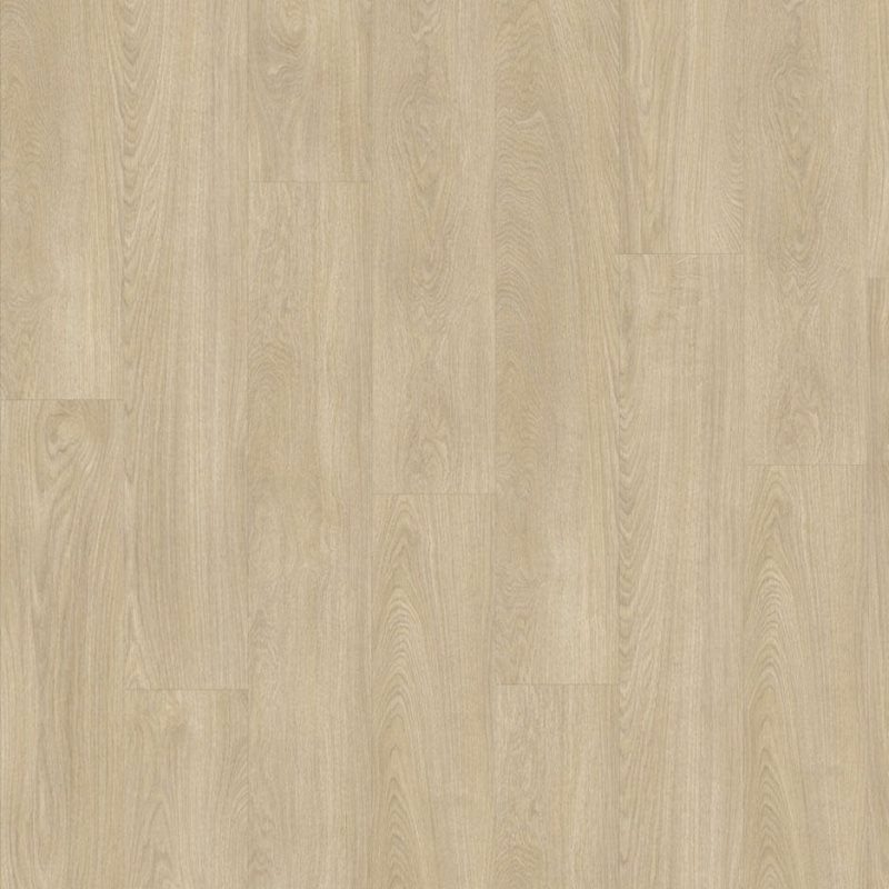 Замковая ПВХ плитка Laurel Oak 51230 (1494*209*6 мм) — купить в Ульяновске