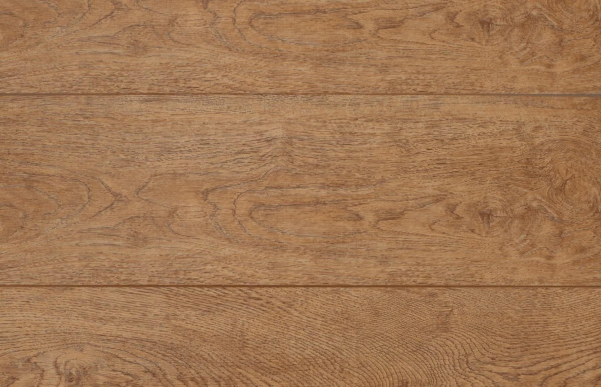 Виниловое напольное покрытие ScandiWood 27 Дуб Лофт Натураль (180*1220*5 мм) — купить в Ульяновске