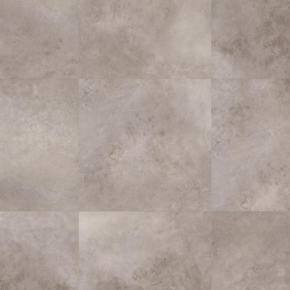 Клеевая плитка "Bonkeel" Kurt (457,2*457,2*3мм) — купить в Ульяновске