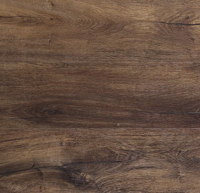 Замковая ПВХ плитка "Berry Alloc" Spirit Home 40 CANYON BROWN (176,6*1210*5 мм) — купить в Ульяновске