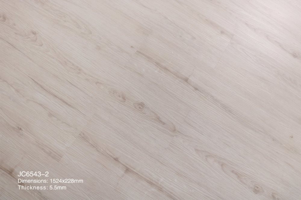 SPC ламинат "Profield" Вяз Лантор (228*1524*5,5 мм) — купить в Ульяновске